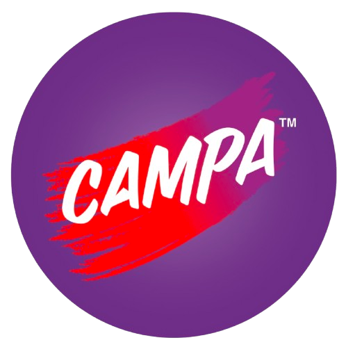 Campa Cola Dealership – Start Your Business Today !